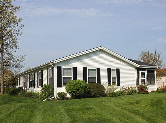 2nd image of 2701 Bluegrass Ct