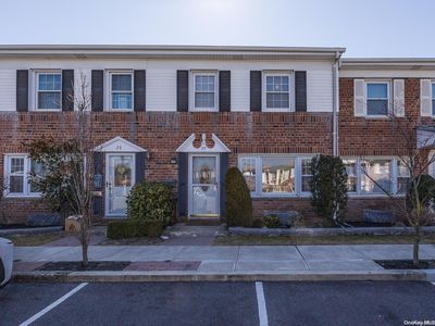 3000 Stevens Street #29, Oceanside, NY, 11572
