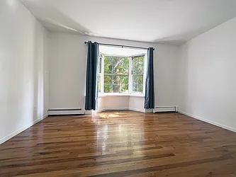 Rented by Bohemia Realty Group