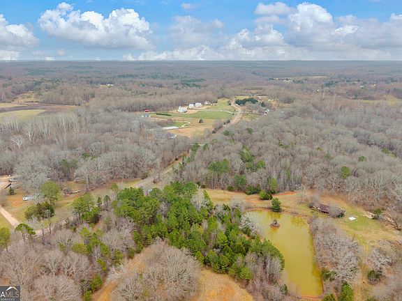 3rd image of 0 Cedar Grove Church Rd #1