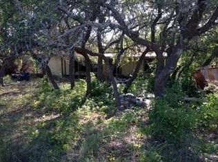 11702 Lonesome Cv, Leander, TX 78641