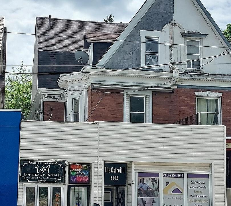 1st image of 5302 Wayne Ave