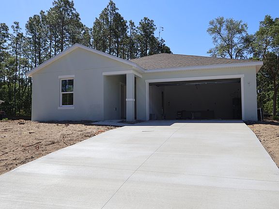 Exterior - May 3, 2026