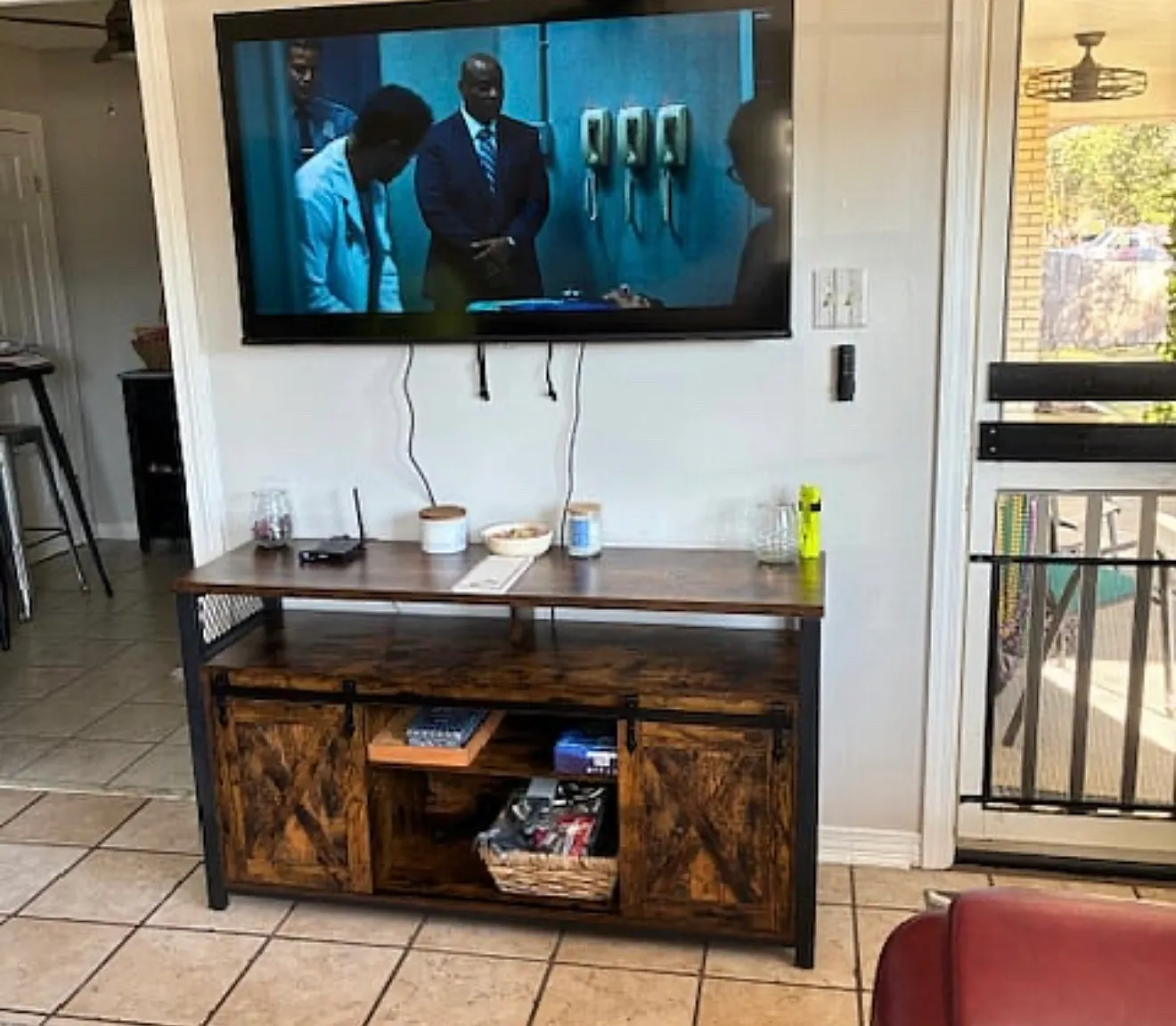 2 bed, 800 sqft, $1,595 — Photo 3