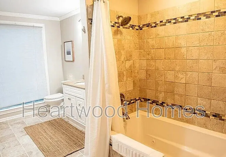 3019 Forest Dr — Photo 23
