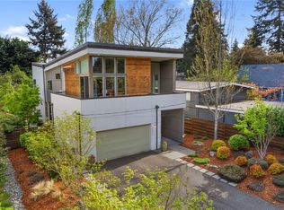 2323 N 122nd St, Seattle, WA 98133