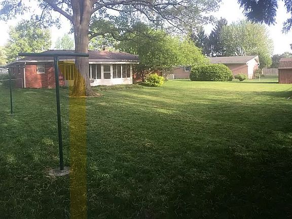 2nd image of 8238 Linda Leigh Ln #1