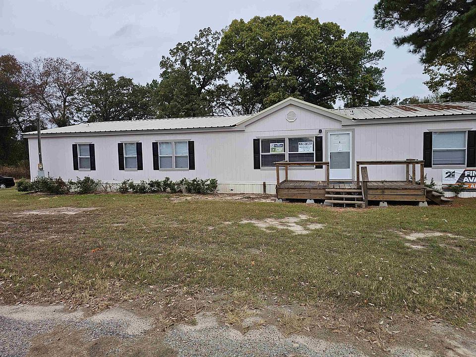 1st image of 12684 Candleridge Dr
