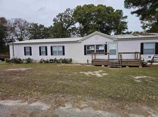 12684 Candleridge Dr, Tyler, TX 75709