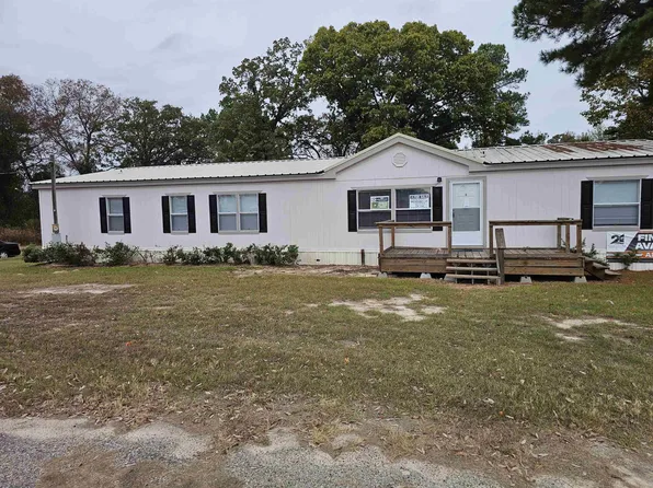 12684 Candleridge Dr, Tyler, TX 75709