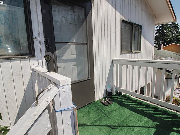 4th image of 14475 SW 20th St