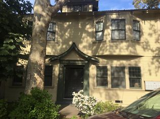 729 E St APT B, Sacramento, CA 95814