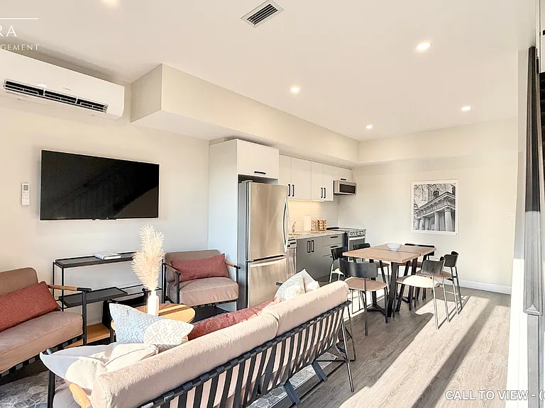 50 Castleton Ave #3 — Photo 3