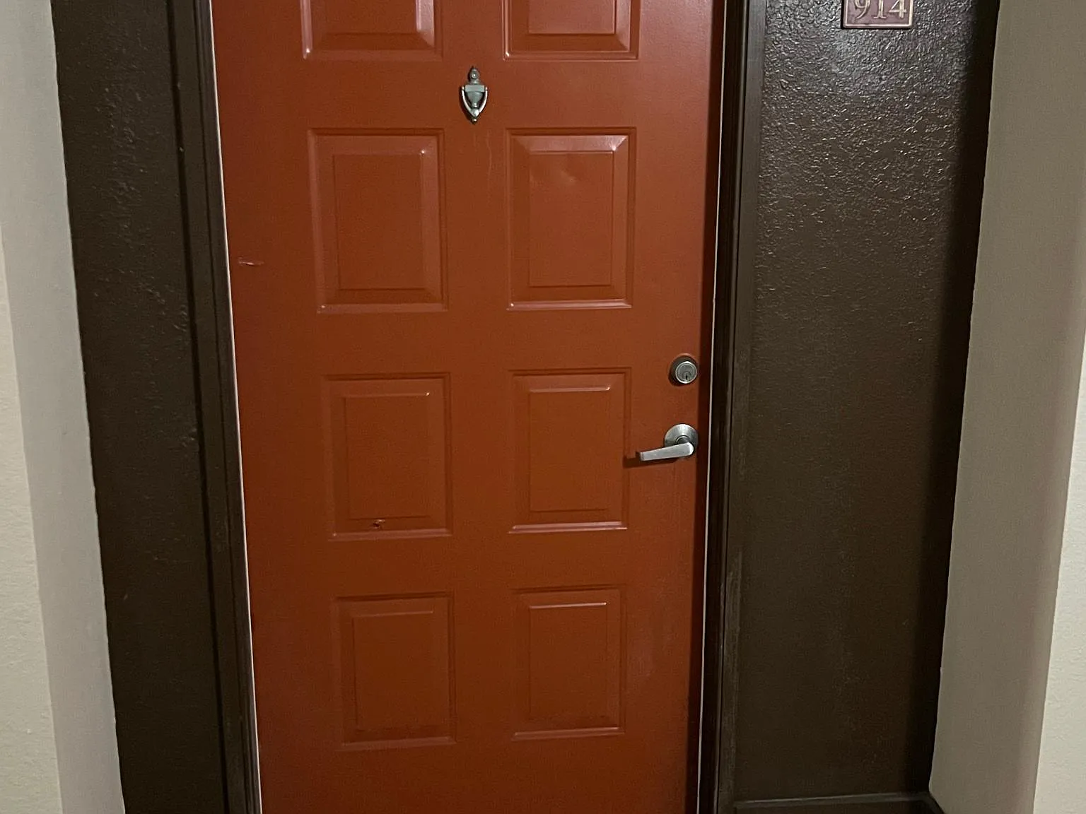 1 bed, 789 sqft, $1,760 — Photo 4