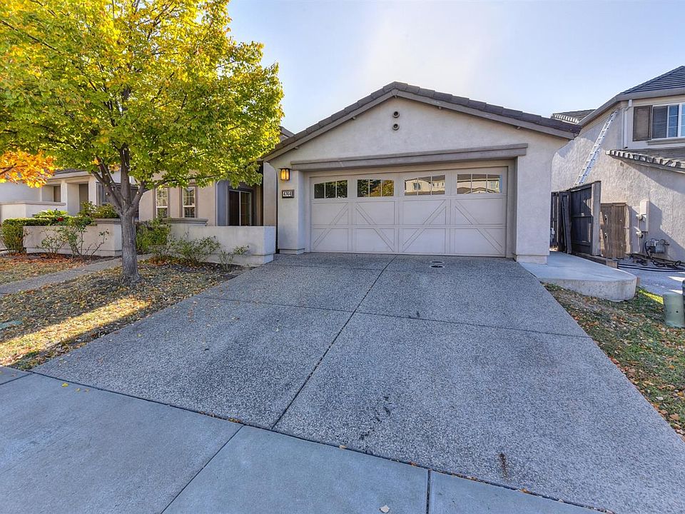 1st image of 4744 Pismo Beach Dr