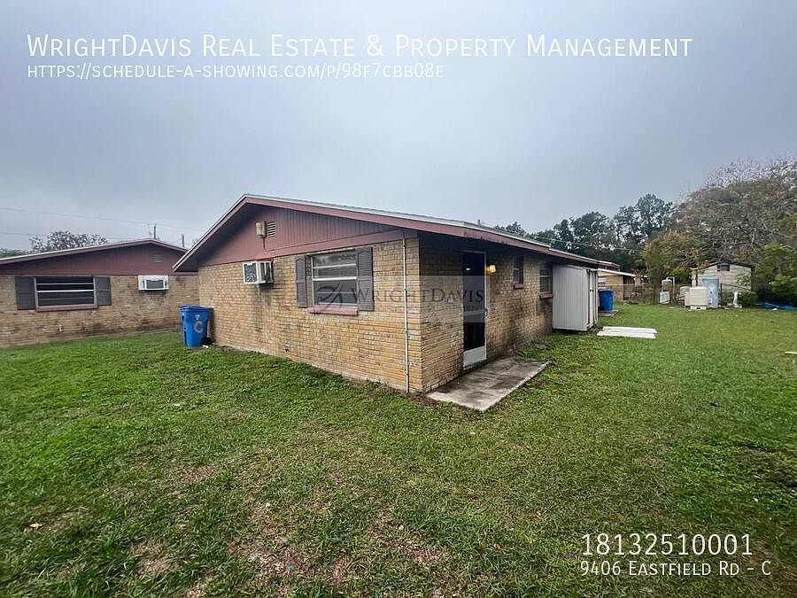 1st image of 9406 Eastfield Rd #C