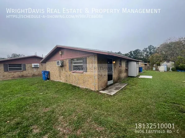 9406 Eastfield Rd #C, Thonotosassa, FL 33592