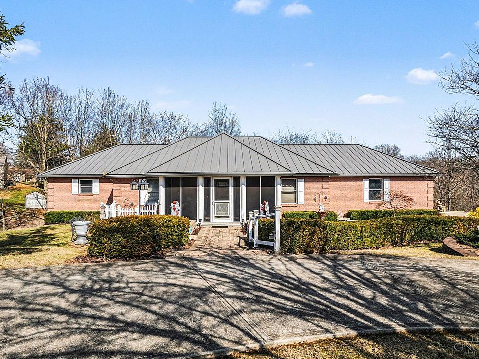 1st image of 20902 Ridgecliff Ct