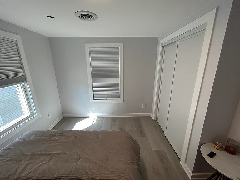 548 2nd Ave — Photo 10