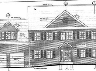 308 Cedar St, Needham, MA 02494