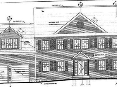 308 Cedar St, Needham, MA, 02494