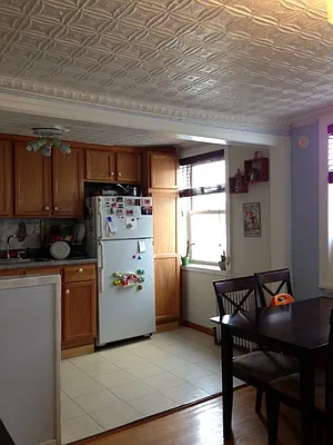 Rented by Brooklyn Real Inc | media 12