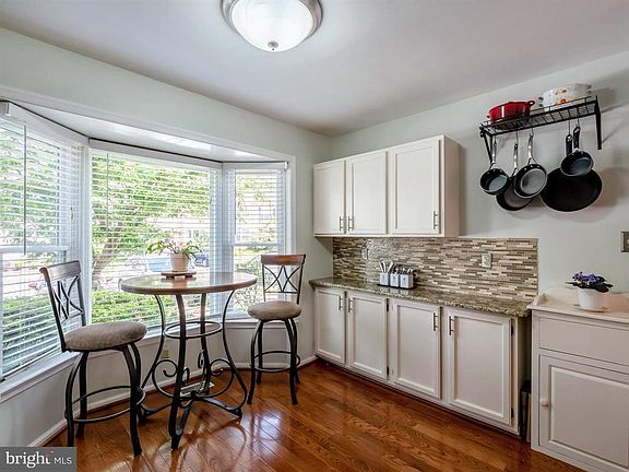 5th image of 5177 Glen Meadow Dr