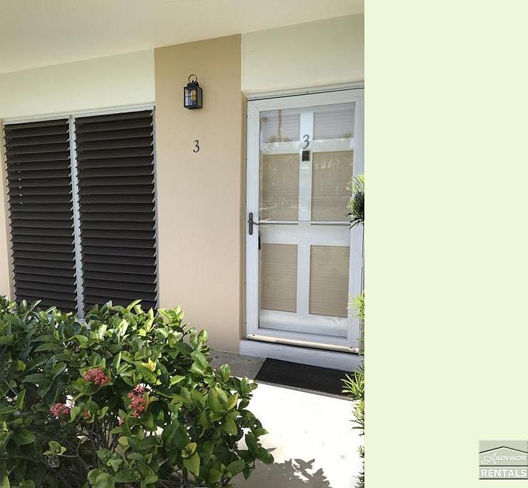 2nd image of 167 N Collier Blvd #5883