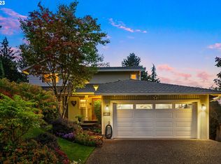 10394 SW Porter St, Gresham, OR 97030