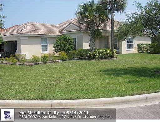 1st image of 11066 NW 62nd Ct