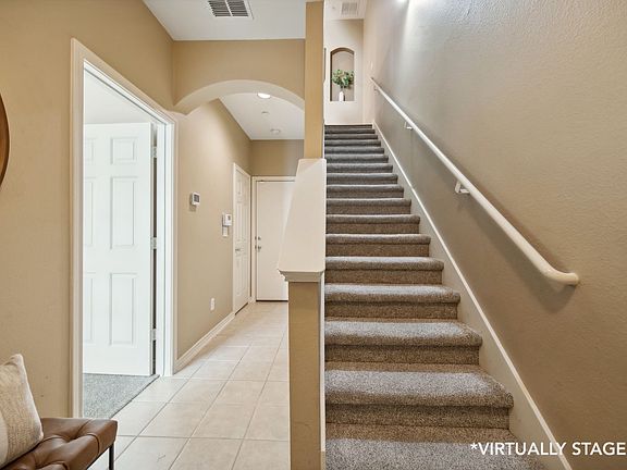 3rd image of 4121 McKinney Ave APT 50