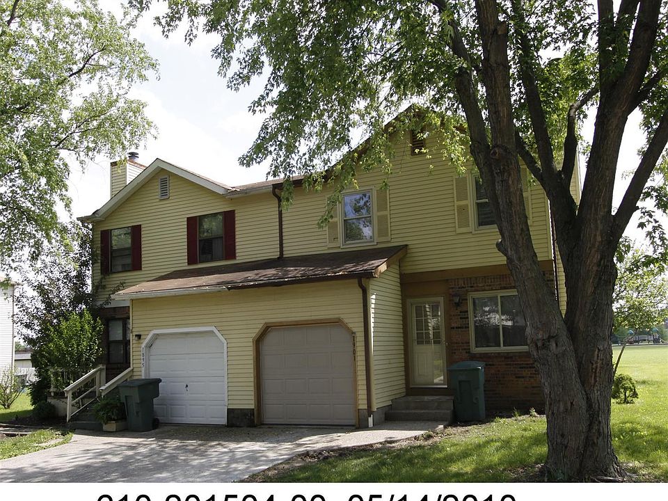 1st image of 1901 Laramie Dr