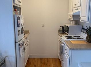 39 Hoyt St UNIT 2, Stamford, CT 06905