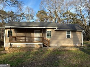 5 Arnco 1st St, Newnan, GA 30263