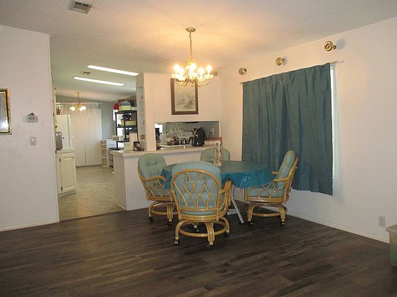 4th image of 14205 El Pico St #4299