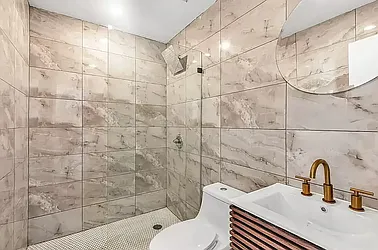 Rented by Avenues Real Estate