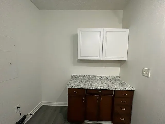7344 Morrison Dr #1 — Photo 4