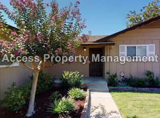 1118 Durant St, Modesto, CA 95350