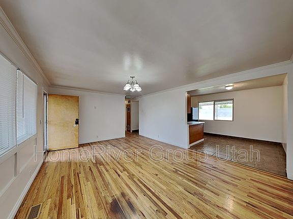 2nd image of 5785 S Nena Way