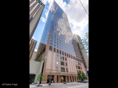 161 E Chicago Ave UNIT 31B, Chicago, IL, 60611