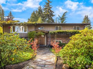 14629 20th Ave SW, Burien, WA 98166