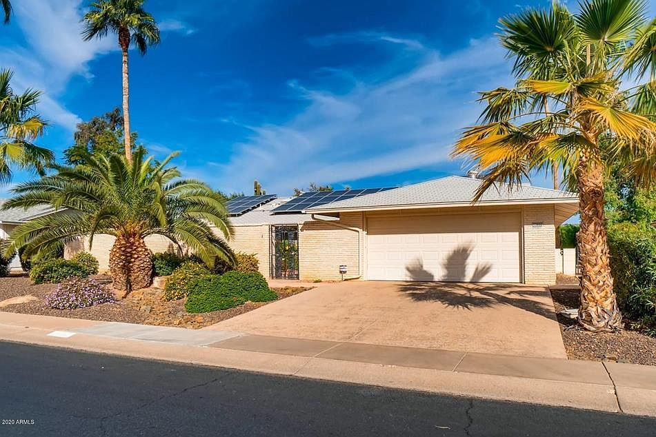 1st image of 13006 W Jadestone Dr