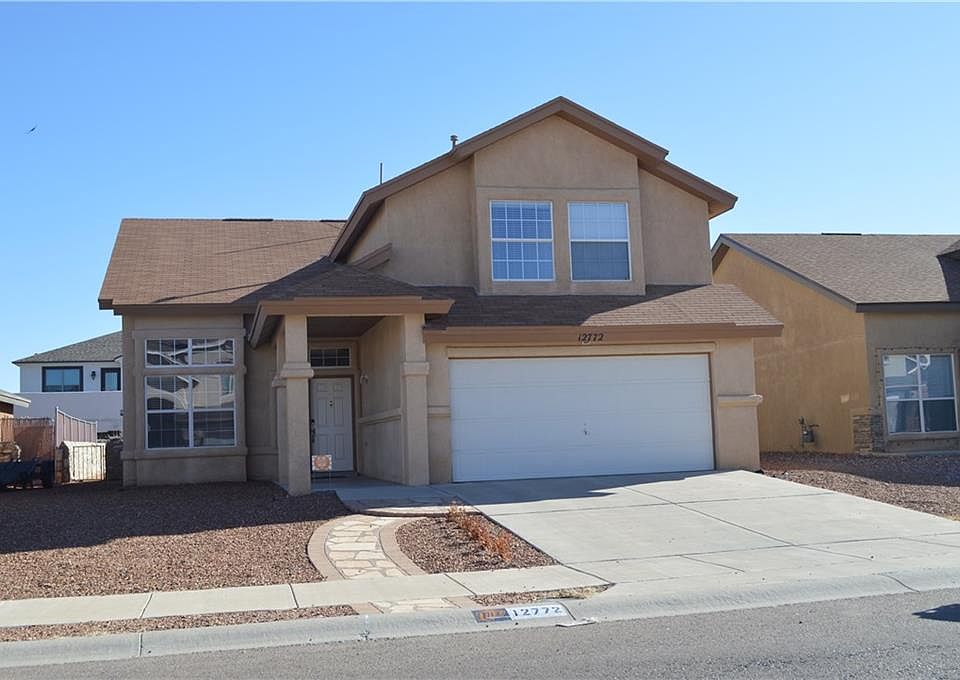 1st image of 12772 Tierra Mina Dr