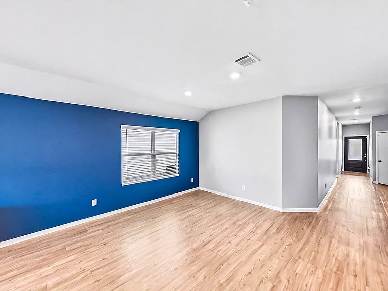 6827 Pail Pl — Photo 12