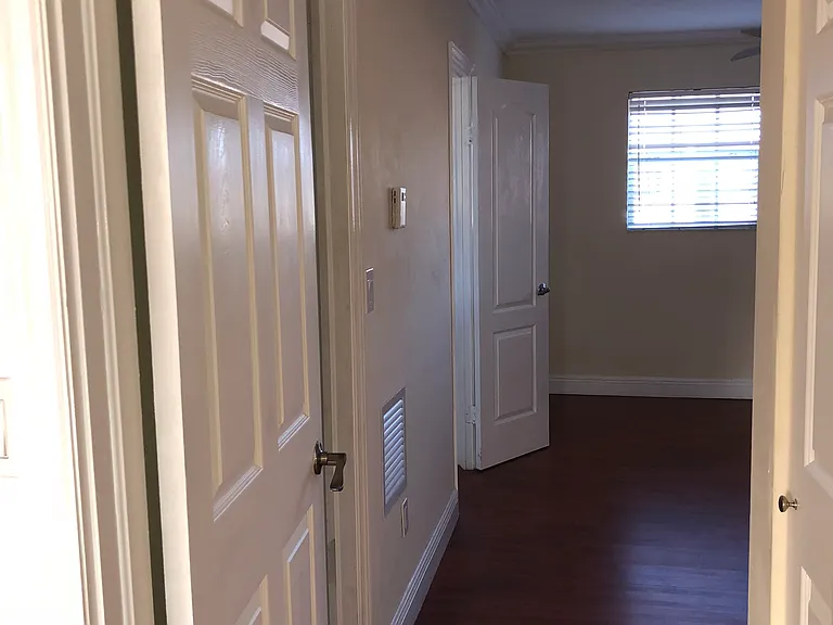 6915 W 2nd Way — Photo 5