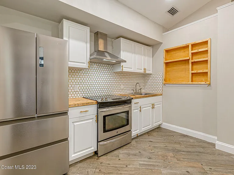 1639 Emmaus Rd NW — Photo 58