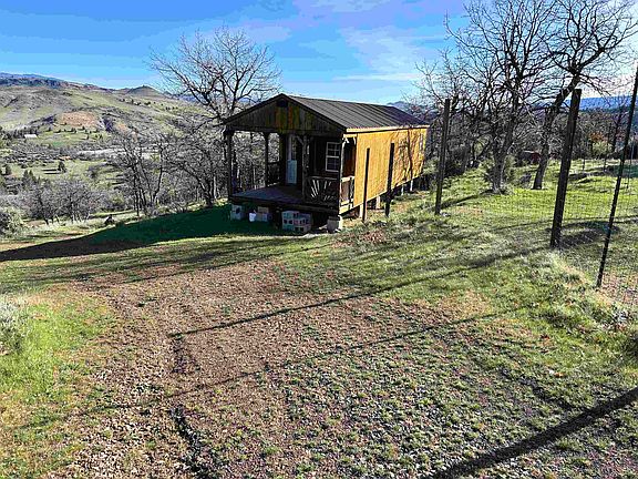 2nd image of LOT 356 Cougar St