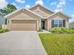 11536 Timber Grove Ln, Brooksville, FL 34613