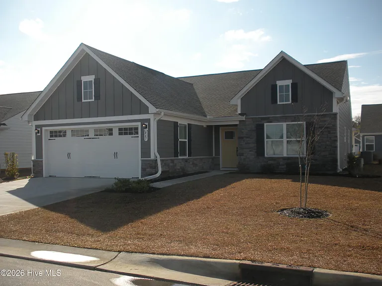 867 Ashlar Cir — Photo 3