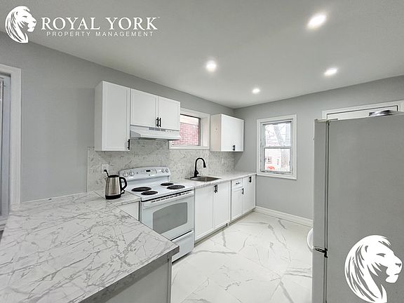 1619 Pierre Ave #1, Windsor, ON N8X 4P7 | Zillow